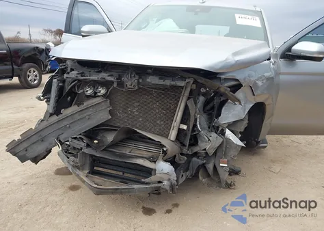 2021 Ford Expedition Xlt z USA, uszkodzony, nr VIN 1FMJU1HT0MEA05877